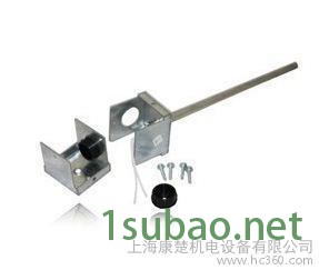 江森TE-6000-11轴承型温度传感器图2