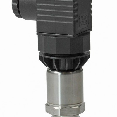 ** 德国西门子 QBE2103-P2.5 水管压力传感器