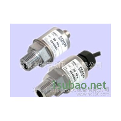 NMB日本压力传感器(PRN01/PRN02)  现货特价