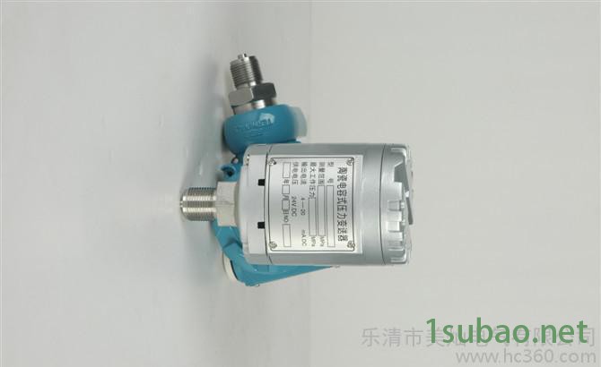 E+H PMC133型 压力变送器 压力传感器图2