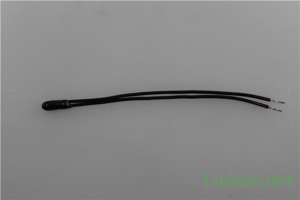 NSC05C310J-800 10K  5%  B:4100K   线长80mA  NTC温度传感器图3