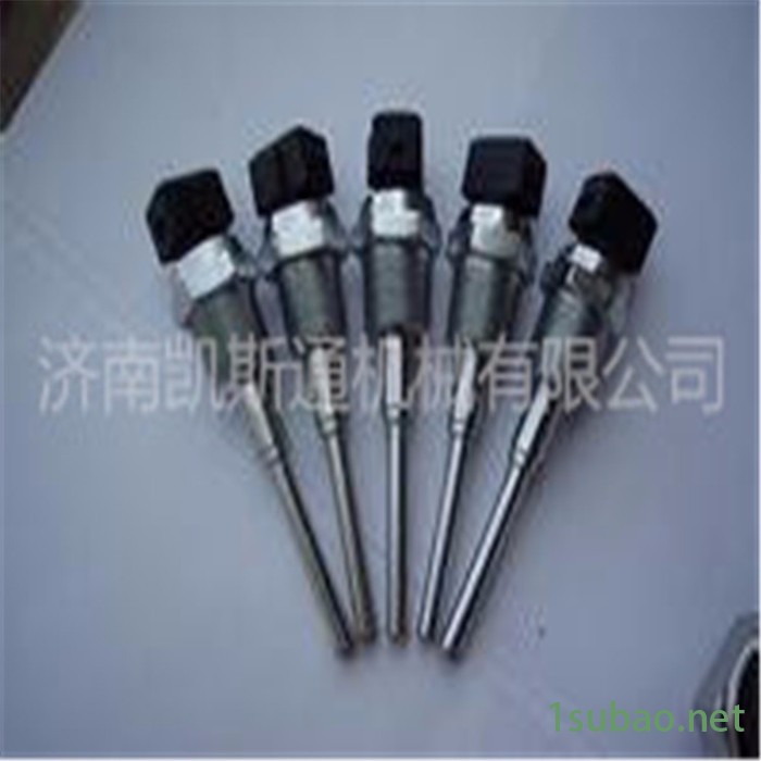 ATLAS COPCO/阿特拉斯科普柯 温度传感器1089057440 济南空压机配件销售服务图3