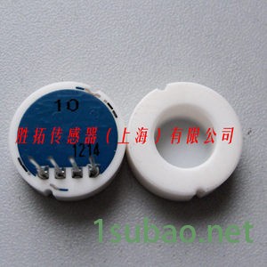 供应陶瓷压力传感器ms18i电压信号输出图3