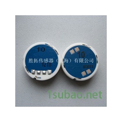 供应陶瓷压力传感器ms18i电压信号输出