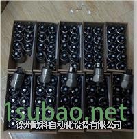 供应SUCO 0190 458021005压力传感器  压力开关图7