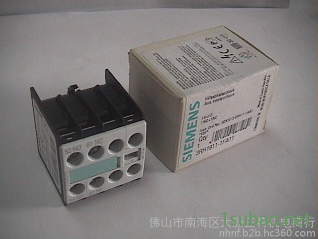 供应：德`burster` 压力传感器 8526-6020-V210图3