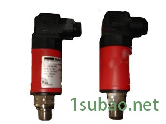 临沂复盛空压机配件临沂复盛空压机压力传感器温度传感器**图3