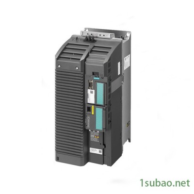 Siemens/西门子6SL3210-1KE27-0UF1 厂家高价回收G120C变频器