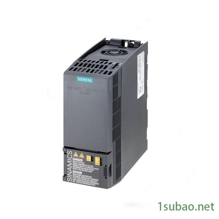 Siemens/西门子6SL3210-1KE11-8AP2 厂家回收G120C变频器图2