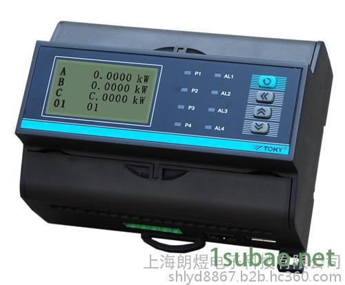 温度传感器价格 上海温度传感器价格超低价 朗煜供图4