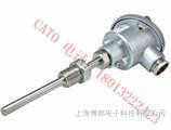 CATO一体式温度变送器 T40系列 | 常用温度传感器型号|温度传感器工作原理|pt100温度传感器|矿用温度传感器图2