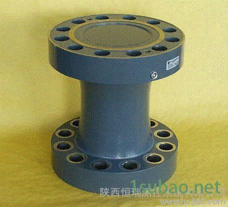 HRLD-1大吨位拉压力传感器 不锈钢传感器  厂家**推荐图2