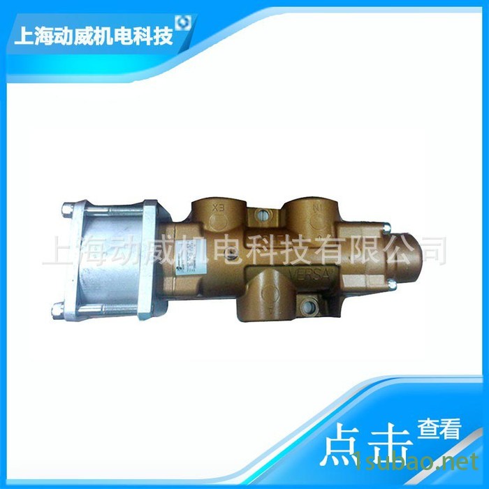 CompAir/康普艾 登福空气压缩机温度传感器21D264图2
