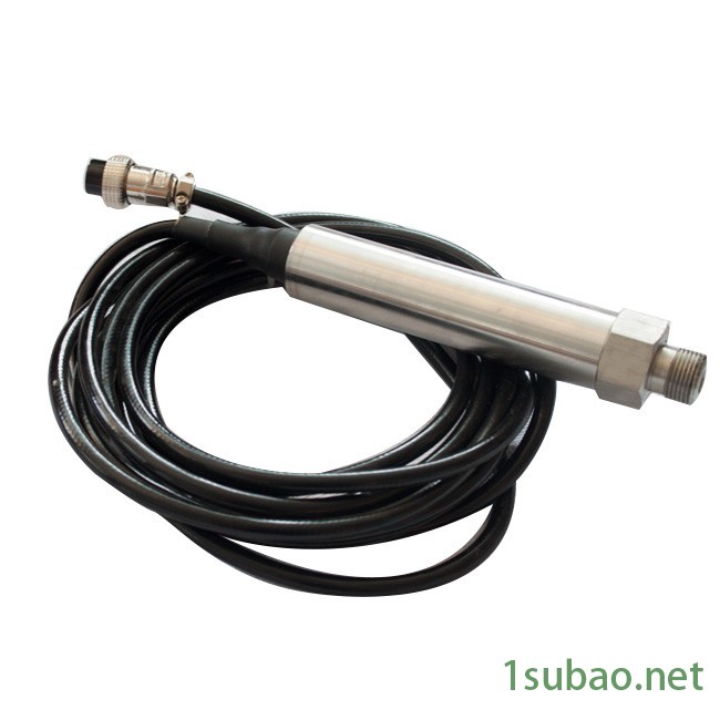 传感器厂家 现货供应压力传感器  压力变送器 原厂发货 欢迎来电咨询图2