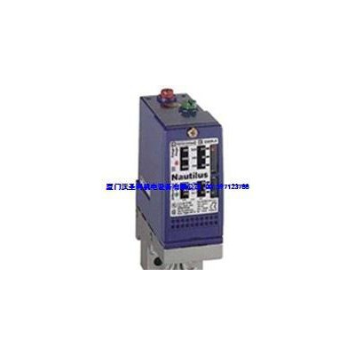 SCHNEIDER压力传感器，SCDOC1039-IC-XM-CN