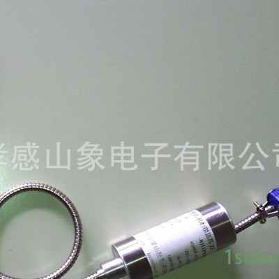北京高温熔体压力传感器PT131一体型