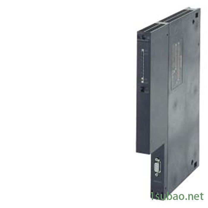 西门子变频器6SE6430-2UD42-5GB0 西门子真空泵 阀门定位器欢迎前来洽谈图5