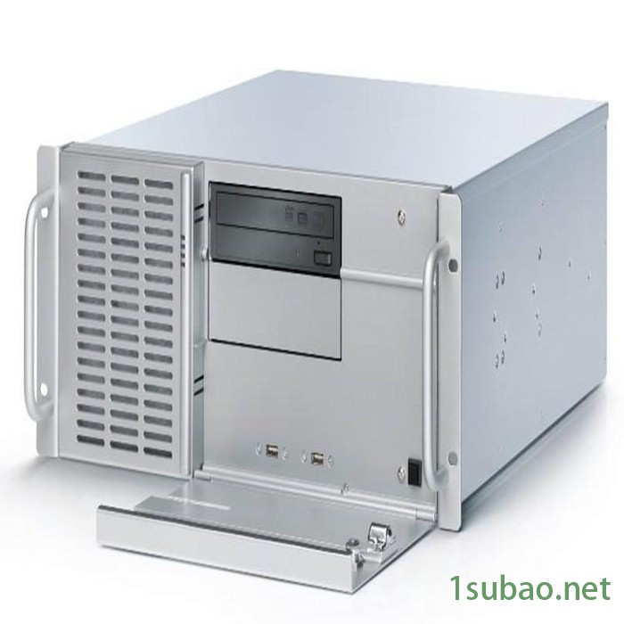 西门子变频器6SE6430-2UD42-5GB0 西门子真空泵 阀门定位器欢迎前来洽谈图3