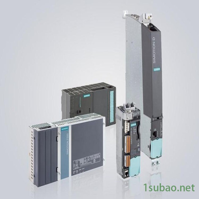 西门子变频器6SE6430-2UD42-5GB0 西门子真空泵 阀门定位器欢迎前来洽谈图2