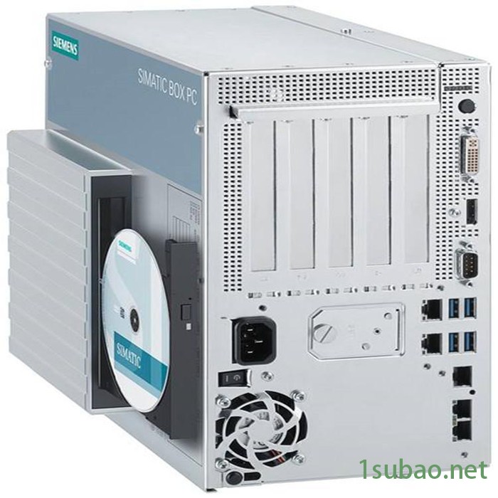 西门子变频器6SE6430-2UD42-5GB0 西门子真空泵 阀门定位器欢迎前来洽谈图4