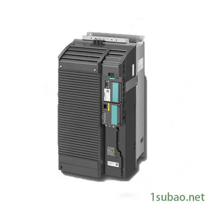 Siemens/西门子6SL3210-1KE26-0UB1 g120c变频器30KW图4