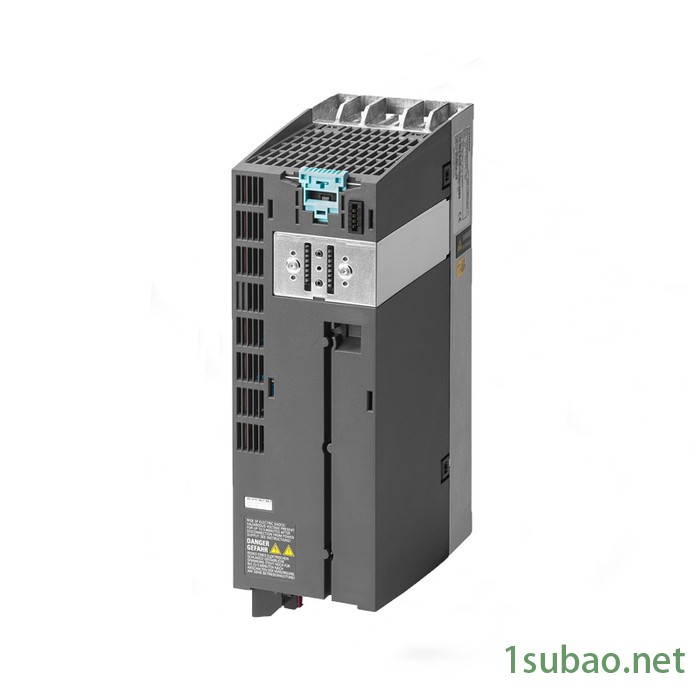 Siemens/西门子6SL3210-1PC22-8UL0 G120变频器原装现货清仓价格图3