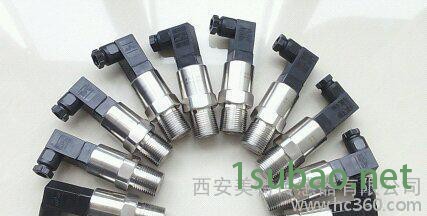 厂家MPT120压力传感器图3