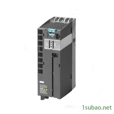Siemens/西门子6SL3210-1PB21-8UL0 原装现货G120变频器价格