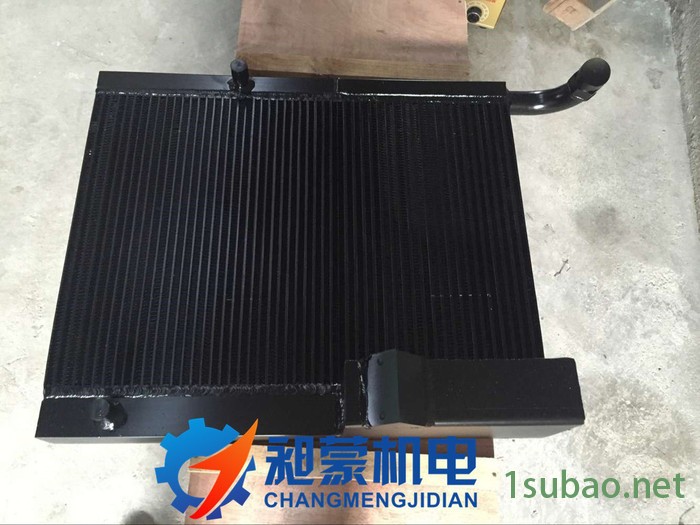贵州贵阳现货供应 寿力压力传感器 批发代理图5