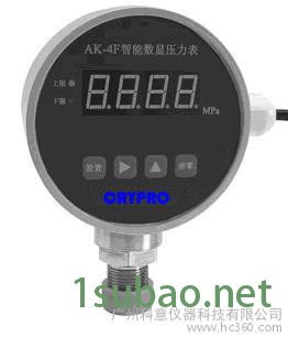 供应科意普AK-4aAK-4 压力传感器图3