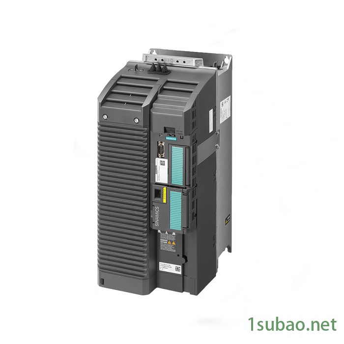 Siemens/西门子6SL3210-1KE26-0UF1 厂家回收G120C系列变频器图3