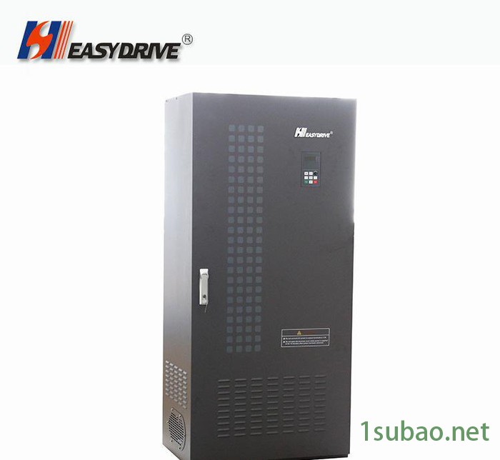 易驱220kw低压变频器 CV3100-4T6300M 三相380v电机变频调速器图3