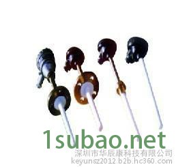 供应PT1000温度传感器，德国进口芯片，生产厂家图4