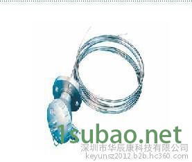 供应PT1000温度传感器，德国进口芯片，生产厂家图5