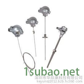 供应PT1000温度传感器，德国进口芯片，生产厂家图7