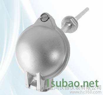 ,西门子浸入式温度传感器QAE3075.010图2