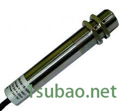 热电偶输出在线式红外线温仪红外测温探头红外温度传感器IS-K500图2