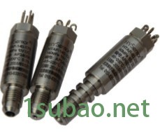HTAP-140-175 HTAP井下绝压传感器 、井下压力传感器图2