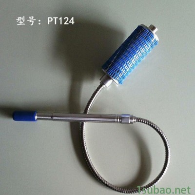 高温熔体压力传感器PT124-25MPA-M14价格