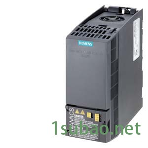 Siemens/西门子6SL3210-1KE23-2UF1变频器现货图4