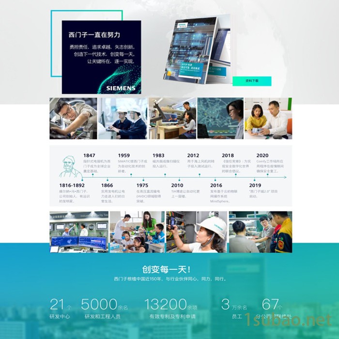 6SL3000-2CE32-8AA0 西门子变频器   西门子PLC模块G120XA图5