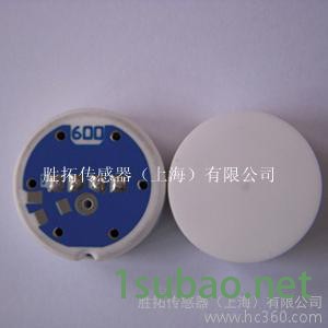 供应sentronicsma18系列陶瓷压力传感器/压力变送器图3