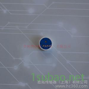 供应sentronicsma18系列陶瓷压力传感器/压力变送器图2