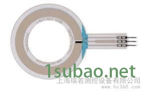 供应FlexiforceFlexipot薄膜压力传感器/薄膜角位移传感器图2