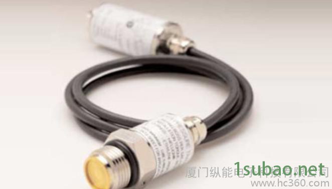 本特利  165855气缸压力传感器图2