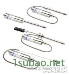 湖北五岳高温熔体压力传感器PT124配套PY208仪表厂家出厂价格联系方式图2