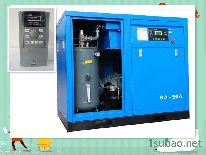 45KW变频器价格、国产45KW变频器价格、45KW国产变频器价格、国产45KW变频器推存金松变频器 22KW变频器风机图4
