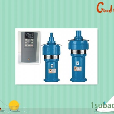 45KW变频器价格、国产45KW变频器价格、45KW国产变频器价格、国产45KW变频器推存金松变频器 22KW变频器风机
