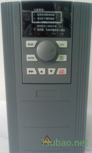 45KW变频器价格、国产45KW变频器价格、45KW国产变频器价格、国产45KW变频器推存金松变频器 22KW变频器风机图3