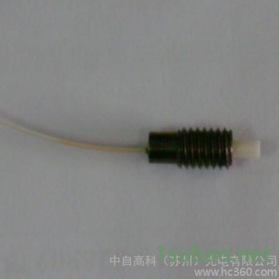 供应ZZGKZZGK-FPP20型光纤法布里-泊罗压力传感器光纤传感器